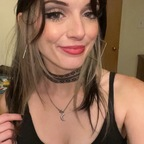 Free access to (jennumm) Leaks OnlyFans 

 profile picture