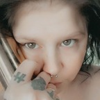 Onlyfans leaks jennustus89 

 profile picture