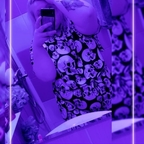 jenny1422002 OnlyFans Leaked 

 profile picture