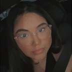 jenny99 OnlyFans Leaked Photos and Videos 

 profile picture