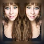 jenny_jayy (Jenny Jay) free OnlyFans Leaked Videos and Pictures 

 profile picture