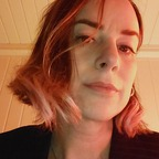 Download jenny_mjauwee OnlyFans videos and photos for free 

 profile picture