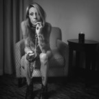 Download jenny_rainn_in_the_sun OnlyFans leaks for free 

 profile picture