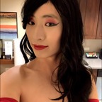 jenny_wei (Jenny Wei) OnlyFans Leaks 

 profile picture