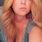 jenny_yum_yum (Jenny Yum Yum) free OnlyFans Leaked Pictures and Videos 

 profile picture