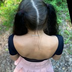 Download jennyfeet590 OnlyFans videos and photos for free 

 profile picture