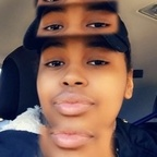 jennyfromdablocky (@jennyfromdablocky) Leak OnlyFans 

 profile picture