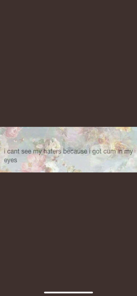 Header of jennyfromdablocky