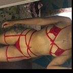 Download jennyloana OnlyFans content for free 

 profile picture