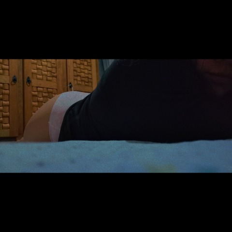 Header of jennymartinez05