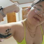 Download jennymatrix OnlyFans videos and photos for free 

 profile picture