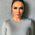 Download jennynikki OnlyFans leaks for free 

 profile picture