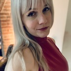 Download jennyparable OnlyFans videos and photos for free 

 profile picture