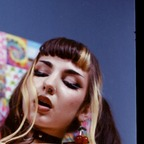 Onlyfans leak jennypeepee 

 profile picture