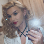 jennyq OnlyFans Leaks 

 profile picture