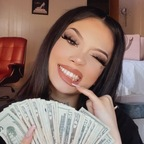 jennyr3x (Jenny💋) free OnlyFans content 

 profile picture