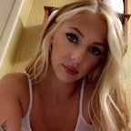 Onlyfans leak jennysbody92 

 profile picture