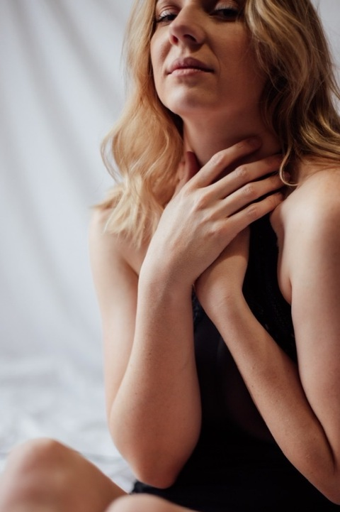 Header of jennysbody92