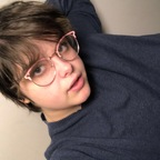 jennystarc69 OnlyFans Leaked 

 profile picture