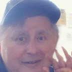 jennytayla (Josea Grenade) OnlyFans Leaked Pictures and Videos 

 profile picture