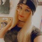 JennyTheDuck @jennytheduck Leak OnlyFans 

 profile picture