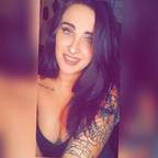 Onlyfans leaked jennythepirate 

 profile picture