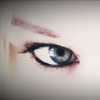 Download jenrae OnlyFans videos and photos for free 

 profile picture