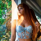 Onlyfans leaks jenrosexo 

 profile picture