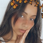 Download jensb0dy OnlyFans content for free 

 profile picture