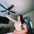 jensfun69 OnlyFans Leaked Photos and Videos 

 profile picture