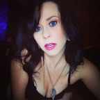 Download jensica_lovely OnlyFans videos and photos for free 

 profile picture