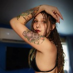 Onlyfans leak jensmilesforyou 

 profile picture