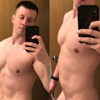 jenson_paul (Jenson_Paul) free OnlyFans Leaked Pictures & Videos 

 profile picture