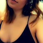 jensthirsty (JensThirsty) OnlyFans content 

 profile picture