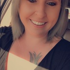 jentafer (Jennifer) free OnlyFans content 

 profile picture