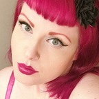 jenuinemccoy (Jenuine McCoy) OnlyFans Leaked Videos and Pictures 

 profile picture