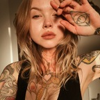 jenxtonic OnlyFans Leak 

 profile picture