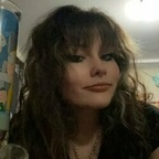 jeonskitty02 OnlyFans Leaked Photos and Videos 

 profile picture