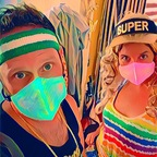 Download jerandkel OnlyFans content for free 

 profile picture