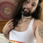 Onlyfans leak jerbear222 

 profile picture