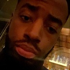 Download jerberry OnlyFans leaks for free 

 profile picture