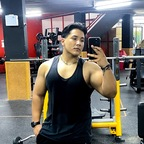 jercyz (Jercyz 🦊) OnlyFans content 

 profile picture