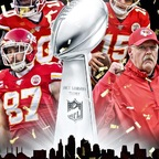 Onlyfans leak jeremiah 

 profile picture