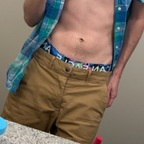 jeremycross OnlyFans Leaked Photos and Videos 

 profile picture