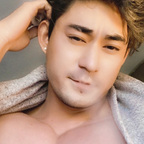 jeremyleeyeet OnlyFans Leak 

 profile picture