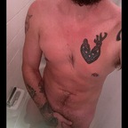 Download jeremypaiden OnlyFans leaks for free 

 profile picture