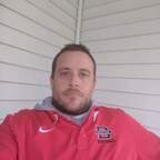 Download jeremyservice OnlyFans content for free 

 profile picture