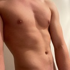 Onlyfans leak jeremywright 

 profile picture