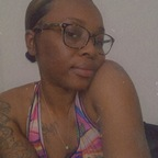 Free access to (jeriadanielle) Leaked OnlyFans 

 profile picture