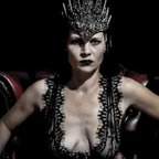 Jericha Hyde (jerichahyde) Leaks OnlyFans 

 profile picture